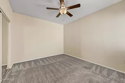 9455 E Raintree Drive N #2029, Scottsdale, AZ 85260 - Photo 13