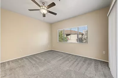 9455 E Raintree Drive N #2029, Scottsdale, AZ 85260 - Photo 15