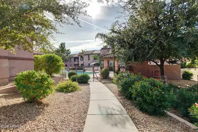 9455 E Raintree Drive N #2029, Scottsdale, AZ 85260 - Photo 37