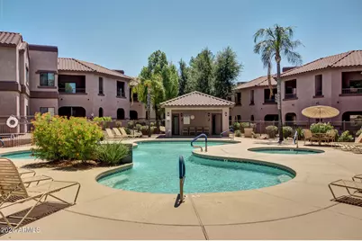 9455 E Raintree Drive N #2029, Scottsdale, AZ 85260 - Photo 27