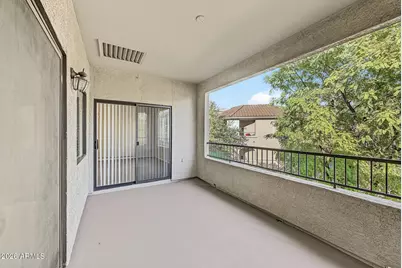 9455 E Raintree Drive N #2029, Scottsdale, AZ 85260 - Photo 25