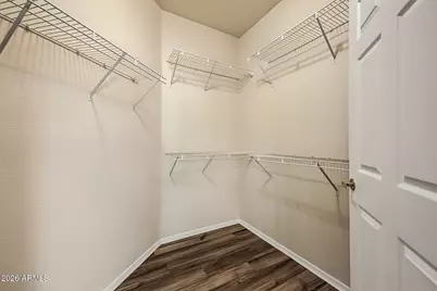 9455 E Raintree Drive N #2029, Scottsdale, AZ 85260 - Photo 19
