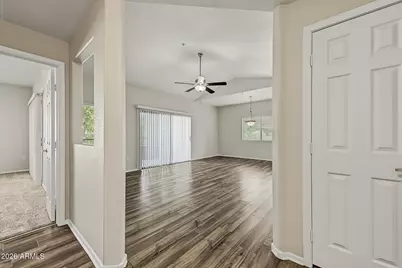 9455 E Raintree Drive N #2029, Scottsdale, AZ 85260 - Photo 5
