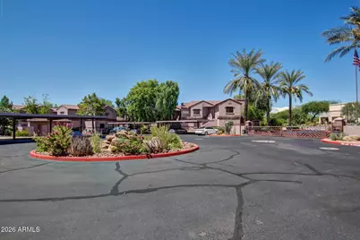 9455 E Raintree Drive N #2029, Scottsdale, AZ 85260 - Photo 29