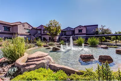 9455 E Raintree Drive N #2029, Scottsdale, AZ 85260 - Photo 41