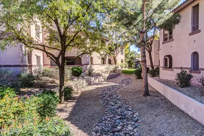 9455 E Raintree Drive N #2029, Scottsdale, AZ 85260 - Photo 39
