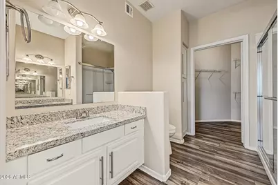 9455 E Raintree Drive N #2029, Scottsdale, AZ 85260 - Photo 17