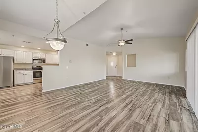 9455 E Raintree Drive N #2029, Scottsdale, AZ 85260 - Photo 9