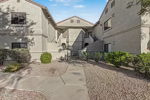 9455 E Raintree Dr N, Scottsdale, AZ 85260 - Photo 1