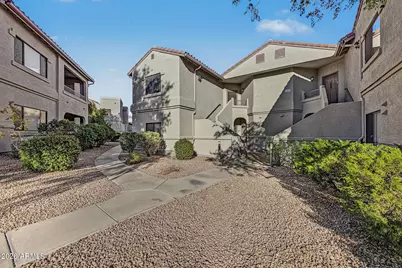 9455 E Raintree Drive N #2029, Scottsdale, AZ 85260 - Photo 3