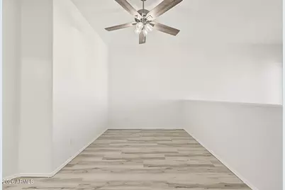 2241 E Pinchot Avenue #7C, Phoenix, AZ 85016 - Photo 13