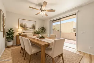 2241 E Pinchot Ave, Phoenix, AZ 85016 - Photo 5