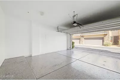 2241 E Pinchot Avenue #7C, Phoenix, AZ 85016 - Photo 29