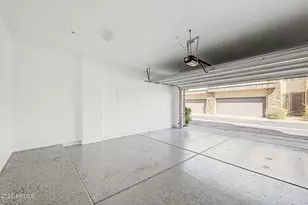 2241 E Pinchot Ave, Phoenix, AZ 85016 - Photo 29