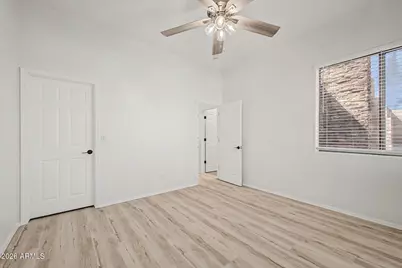 2241 E Pinchot Avenue #7C, Phoenix, AZ 85016 - Photo 21