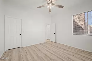 2241 E Pinchot Ave, Phoenix, AZ 85016 - Photo 21
