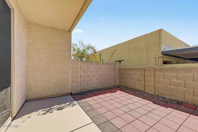 2241 E Pinchot Avenue #7C, Phoenix, AZ 85016 - Photo 31