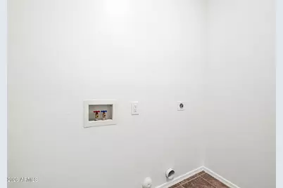 2241 E Pinchot Avenue #7C, Phoenix, AZ 85016 - Photo 27
