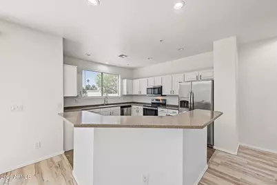 2241 E Pinchot Avenue #7C, Phoenix, AZ 85016 - Photo 7