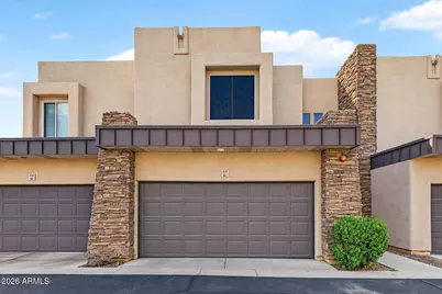 2241 E Pinchot Avenue #7C, Phoenix, AZ 85016 - Photo 1