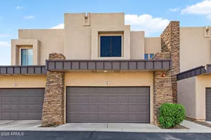 2241 E Pinchot Ave, Phoenix, AZ 85016 - Photo 1