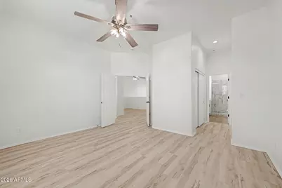 2241 E Pinchot Avenue #7C, Phoenix, AZ 85016 - Photo 15