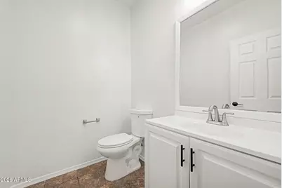 2241 E Pinchot Avenue #7C, Phoenix, AZ 85016 - Photo 11