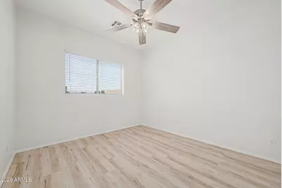 2241 E Pinchot Avenue #7C, Phoenix, AZ 85016 - Photo 23