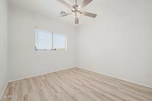2241 E Pinchot Ave, Phoenix, AZ 85016 - Photo 23