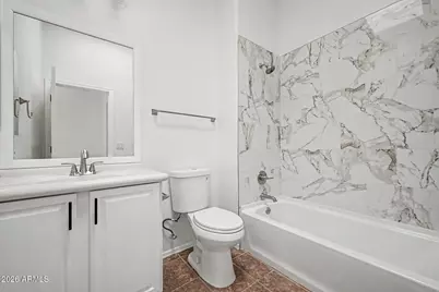 2241 E Pinchot Avenue #7C, Phoenix, AZ 85016 - Photo 25