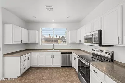 2241 E Pinchot Avenue #7C, Phoenix, AZ 85016 - Photo 9
