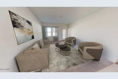 24112 W Huntington Drive, Buckeye, AZ 85326 - Photo 5