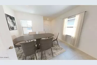 24112 W Huntington Drive, Buckeye, AZ 85326 - Photo 9