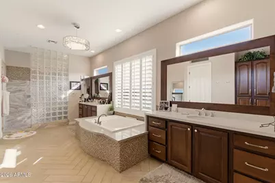 42016 N Back Creek Court, Anthem, AZ 85086 - Photo 29