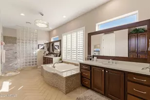 42016 N Back Creek Ct, Anthem, AZ 85086 - Photo 29
