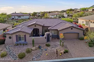 42016 N Back Creek Ct, Anthem, AZ 85086 - Photo 3