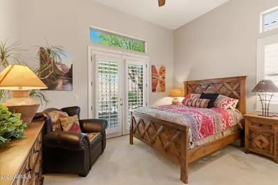 42016 N Back Creek Court, Anthem, AZ 85086 - Photo 31