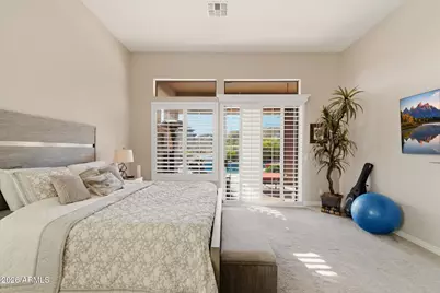 42016 N Back Creek Court, Anthem, AZ 85086 - Photo 27
