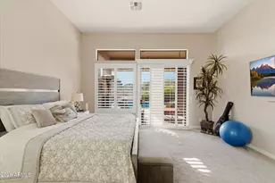 42016 N Back Creek Ct, Anthem, AZ 85086 - Photo 27