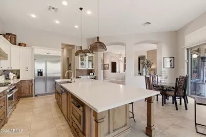 42016 N Back Creek Court, Anthem, AZ 85086 - Photo 11