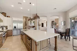 42016 N Back Creek Ct, Anthem, AZ 85086 - Photo 11