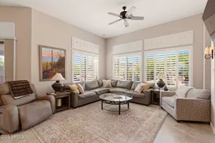 42016 N Back Creek Ct, Anthem, AZ 85086 - Photo 21
