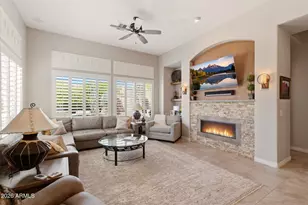 42016 N Back Creek Ct, Anthem, AZ 85086 - Photo 19