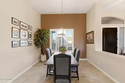 42016 N Back Creek Court, Anthem, AZ 85086 - Photo 17