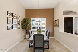 42016 N Back Creek Ct, Anthem, AZ 85086 - Photo 17