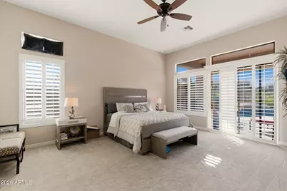 42016 N Back Creek Court, Anthem, AZ 85086 - Photo 25
