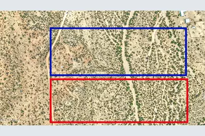 011X Gardenshire Rd -- #-, Florence, AZ 85132 - Photo 3