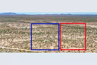011X Gardenshire Rd -- #-, Florence, AZ 85132 - Photo 1