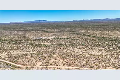 011X Gardenshire Rd -- #-, Florence, AZ 85132 - Photo 5