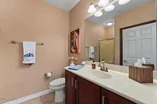 5350 E Deer Valley Dr, Phoenix, AZ 85054 - Photo 15